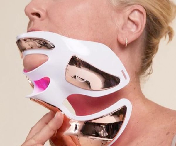 DRx SpectraLite FaceWare Pro - Image 5