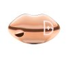 DRx SpectraLite LipWare Pro