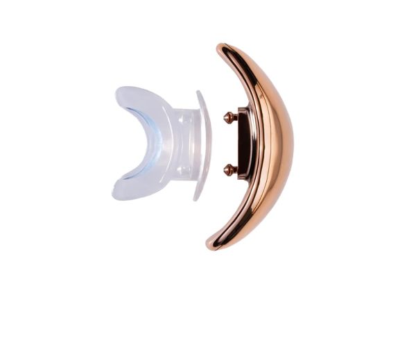 DRx SpectraLite LipWare Pro - Image 3