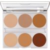 Dual Finish Palette - Image 2