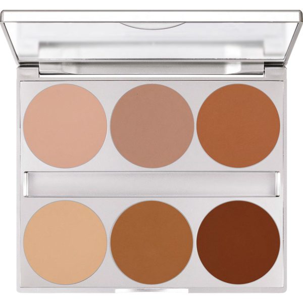 Dual Finish Palette - Image 3