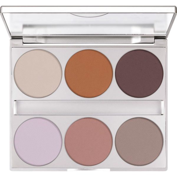 Dual Finish Palette - Image 4