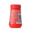 Dust It Powder - Image 2