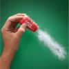 Dust It Powder - Image 3