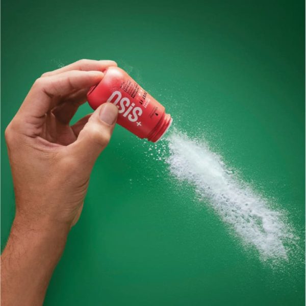 Dust It Powder - Image 3