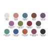 Dynamic Pearl Sheen Palette (PSP-02) - Image 2