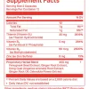 Cramp Aid - Image 2