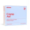 Cramp Aid