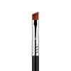 E65 Small Angle Brush - Image 2