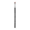 E65 Small Angle Brush