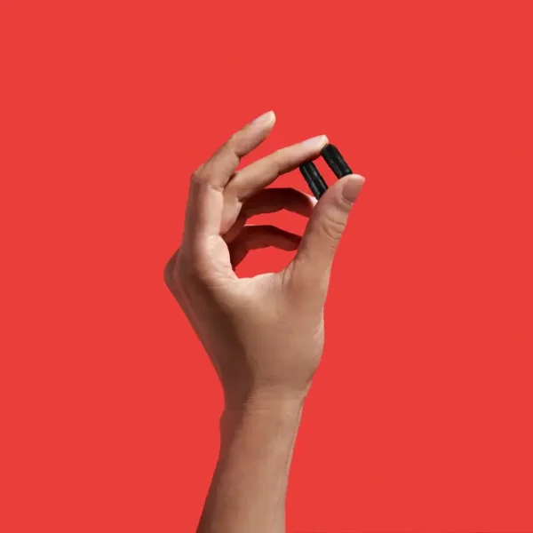 Cramp Aid - Image 4