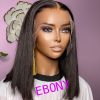 Ebony
