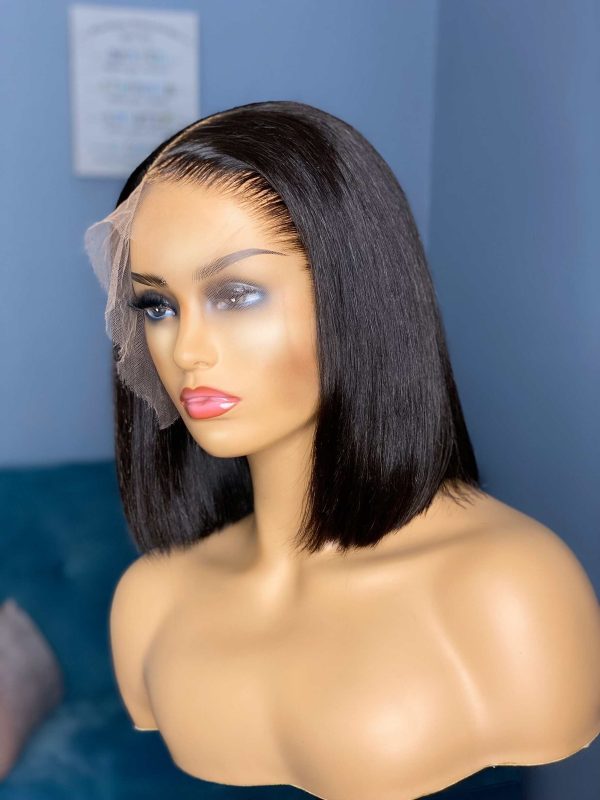 Ebony - Image 5