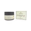 Organic Baby/Kids Sleep Balm - Image 4