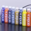 Endura Original 4oz