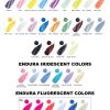 Endura Original 4oz - Image 2
