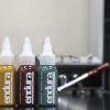 Endura Pro 1oz - Image 3