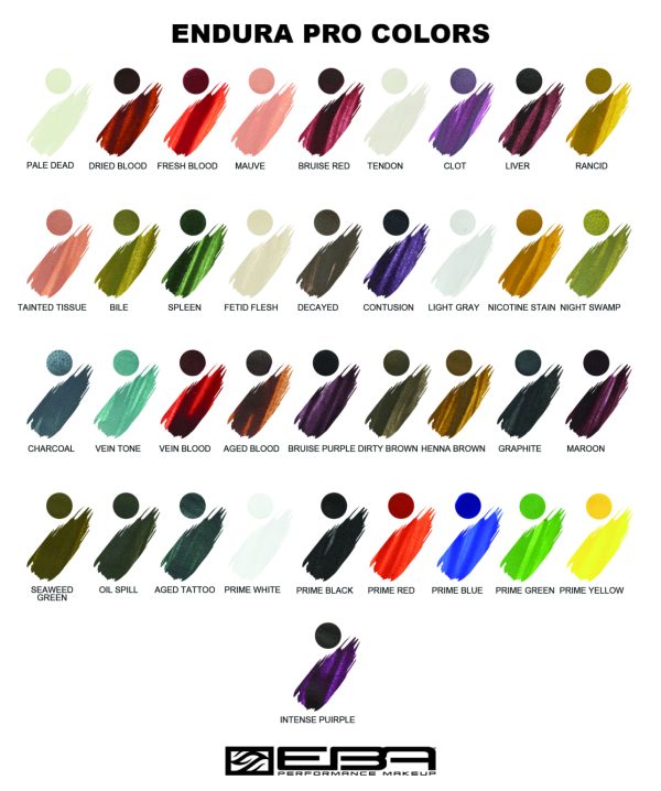 Endura Pro 4oz - Image 3