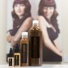 Endura Skin 1oz