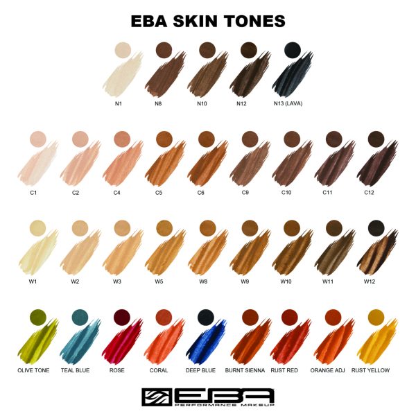 Endura Skin 1oz - Image 2