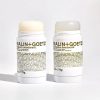 Eucalyptus Deodorant - Image 2
