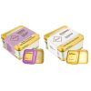 Eu'Genia Shea Butter Moisturizing Set - Image 3