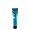 Extreme Length Leave-in Treatment with Biotin