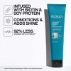 Extreme Length Leave-in Treatment with Biotin - Image 2