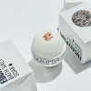 Himalayan Salt Bath Bomb - Image 10