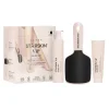VIP Fab Feet Fast™ Instant Foot Peeling Treatment