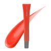 Facade Cheek & Lip Cream - Image 2