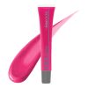 Facade Cheek & Lip Cream - Image 3