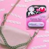 Fashion Tape 36ct - Image 3