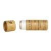 Rose Quartz Highlighter - Image 5
