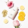 Fine Hair Conditioner - Image 2
