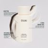 Fine Hair Conditioner - Image 3