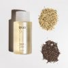 Fine Hair Shampoo - Image 2