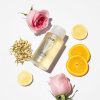 Fine Hair Shampoo - Image 3