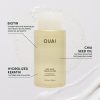 Fine Hair Shampoo - Image 4