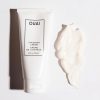 Finishing Creme - Image 2