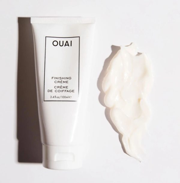 Finishing Creme - Image 2