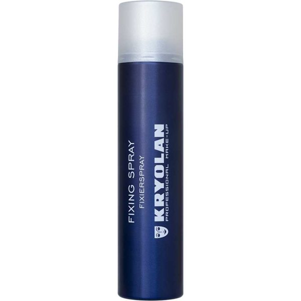 Fixing Spray Jumbo