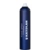 Fixing Spray Jumbo - Image 2