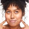 FlashPatch Hydrating Lip Gels - Single - Image 2