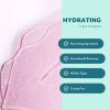FlashPatch Hydrating Lip Gels - Single - Image 3