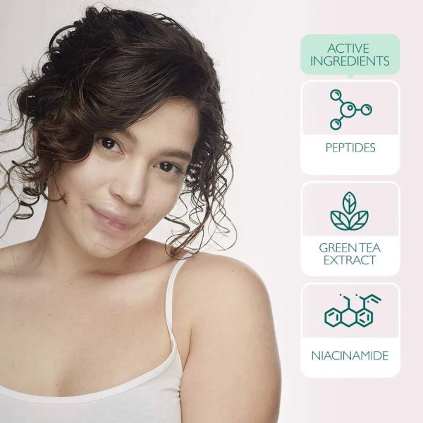 FlashPatch Hydrating Lip Gels - Single - Image 4
