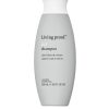 Full Shampoo