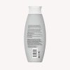 Full Shampoo - Image 2