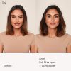 Full Shampoo - Image 4