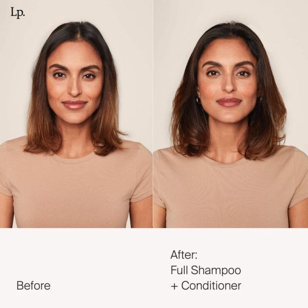 Full Shampoo - Image 4